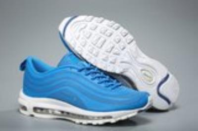 wholesale quality nike air max 97 sku 48